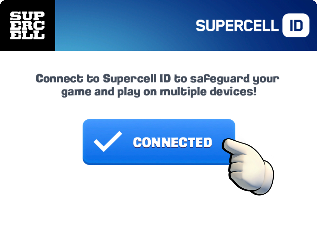 Change Your Supercell ID Email Supercell Support Portal change-your-supercell-id-email-supercell-support-portal